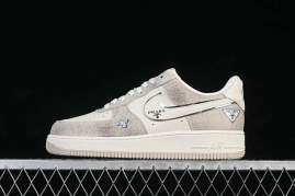 Picture of Air Force 1 _SKUfw22254540379874374fw